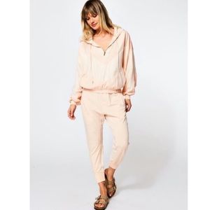 Young Fabulous & Broke Odin Jogger Pant - Revolve